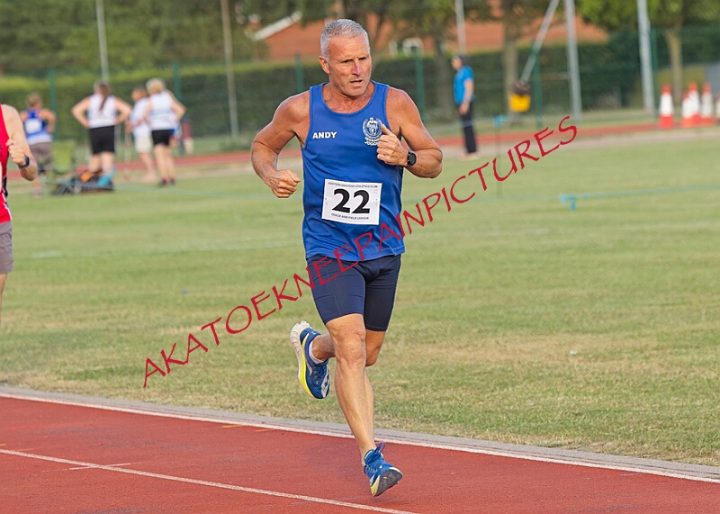 20260701 EMACJULYKL00225A.JPG