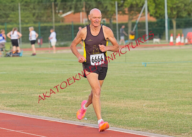20260701 EMACJULYKL00229A.JPG