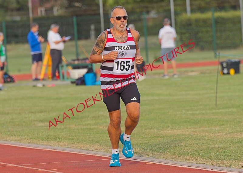 20260701 EMACJULYKL00231A.JPG