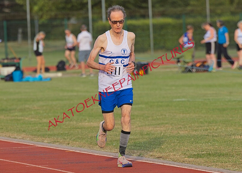 20260701 EMACJULYKL00234A.JPG