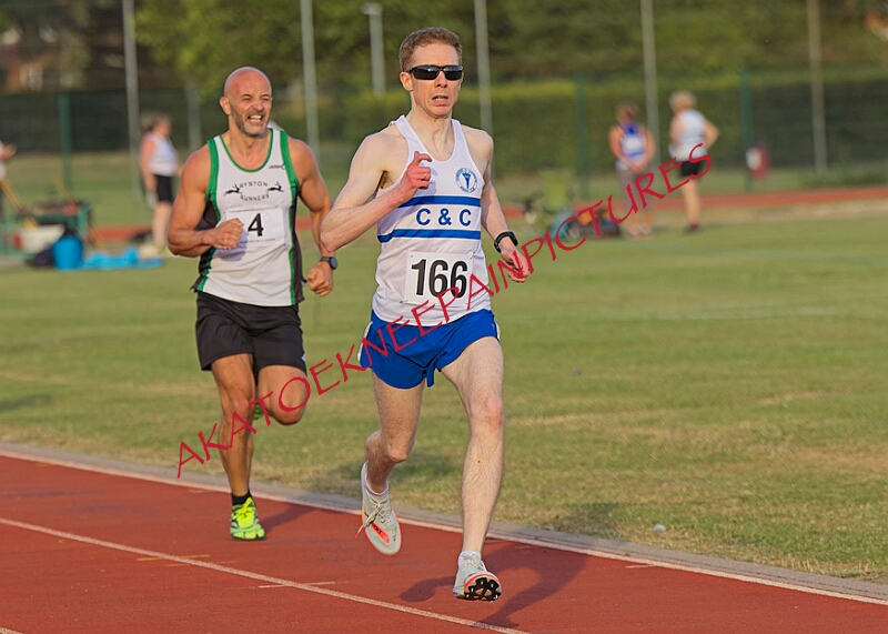 20260701 EMACJULYKL00248A.JPG