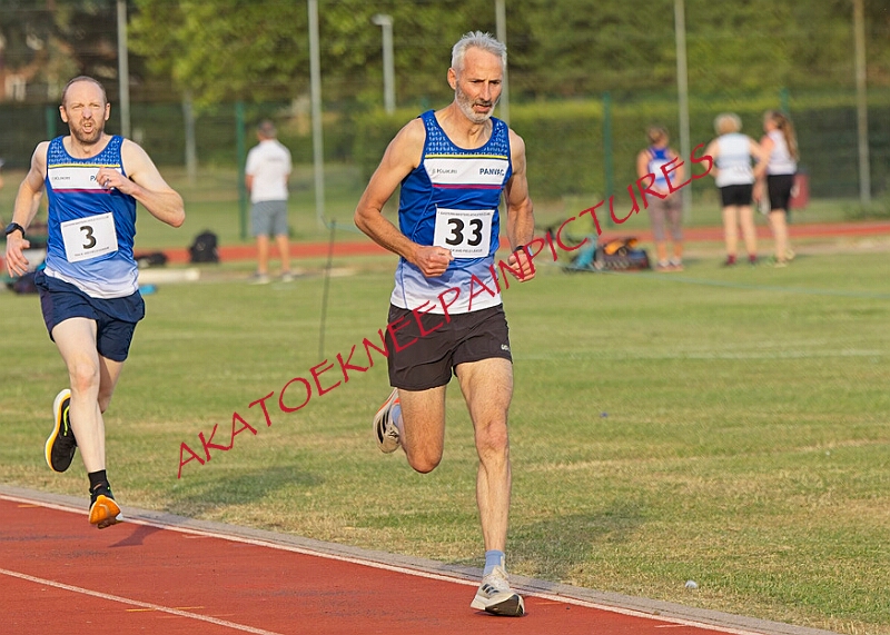 20260701 EMACJULYKL00251A.JPG