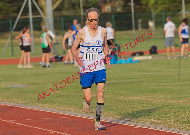 20260701 EMACJULYKL00268A.JPG