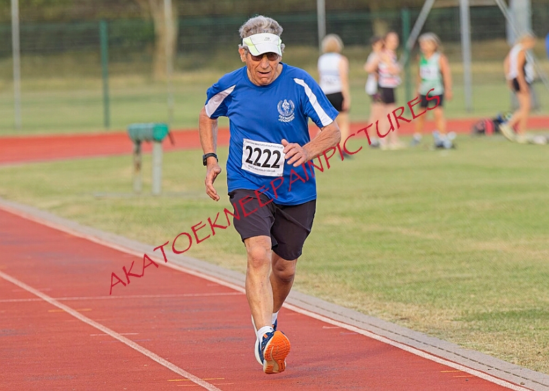 20260701 EMACJULYKL00273A.JPG