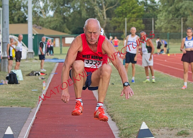 20260701 EMACJULYKL00281A.JPG