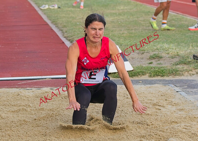 20260701 EMACJULYKL00293A.JPG
