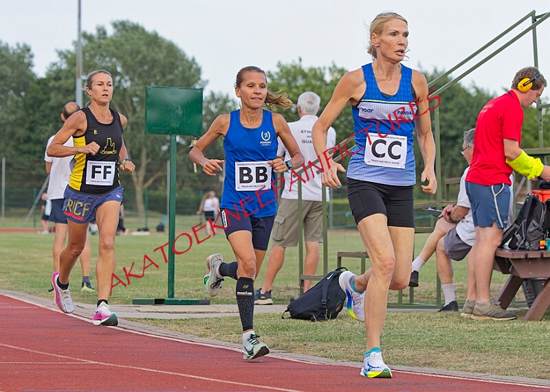 20260701 EMACJULYKL00310A.JPG
