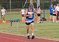 20260701 EMACJULYKL00206A