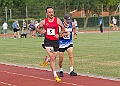 20260701 EMACJULYKL00209A