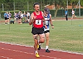 20260701 EMACJULYKL00210A