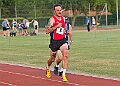 20260701 EMACJULYKL00211A