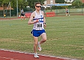 20260701 EMACJULYKL00214A