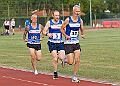 20260701 EMACJULYKL00216A