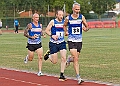 20260701 EMACJULYKL00218A