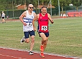 20260701 EMACJULYKL00220A