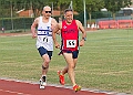 20260701 EMACJULYKL00221A