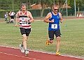 20260701 EMACJULYKL00223A