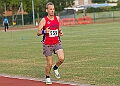 20260701 EMACJULYKL00227A