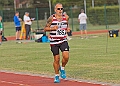 20260701 EMACJULYKL00231A