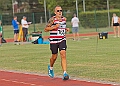 20260701 EMACJULYKL00232A