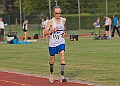 20260701 EMACJULYKL00233A
