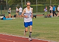 20260701 EMACJULYKL00234A