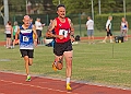20260701 EMACJULYKL00236A