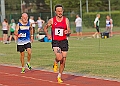 20260701 EMACJULYKL00237A