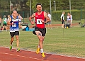 20260701 EMACJULYKL00238A