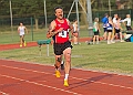 20260701 EMACJULYKL00240A