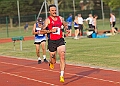 20260701 EMACJULYKL00241A