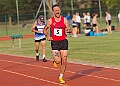 20260701 EMACJULYKL00242A
