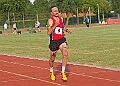 20260701 EMACJULYKL00243A