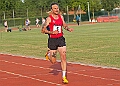 20260701 EMACJULYKL00244A