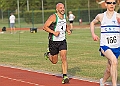 20260701 EMACJULYKL00249A
