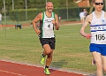 20260701 EMACJULYKL00250A