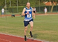 20260701 EMACJULYKL00253A