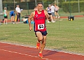 20260701 EMACJULYKL00256A