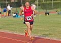 20260701 EMACJULYKL00257A