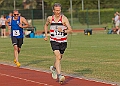 20260701 EMACJULYKL00259A