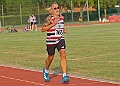 20260701 EMACJULYKL00267A