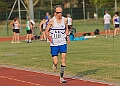 20260701 EMACJULYKL00268A