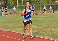 20260701 EMACJULYKL00269A