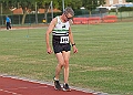 20260701 EMACJULYKL00270A