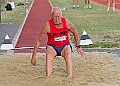 20260701 EMACJULYKL00283A