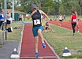 20260701 EMACJULYKL00284A