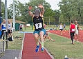 20260701 EMACJULYKL00286A