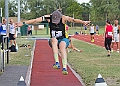20260701 EMACJULYKL00287A