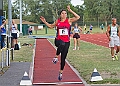 20260701 EMACJULYKL00288A