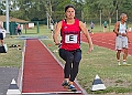 20260701 EMACJULYKL00291A